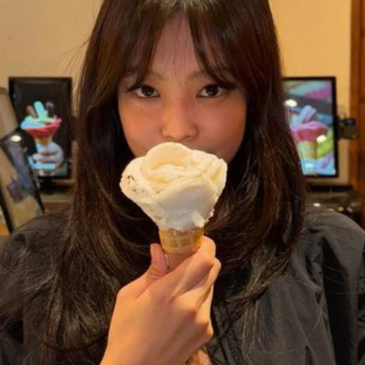 Jennie BLACKPINK Beli Gedung Rp233 Miliar di Yongsan, Dibayar Tunai!